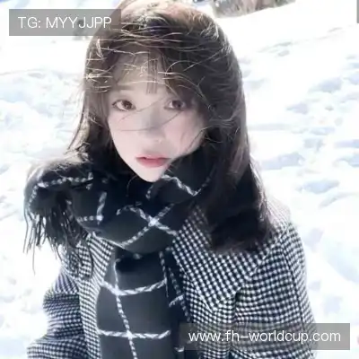 尚烁翌